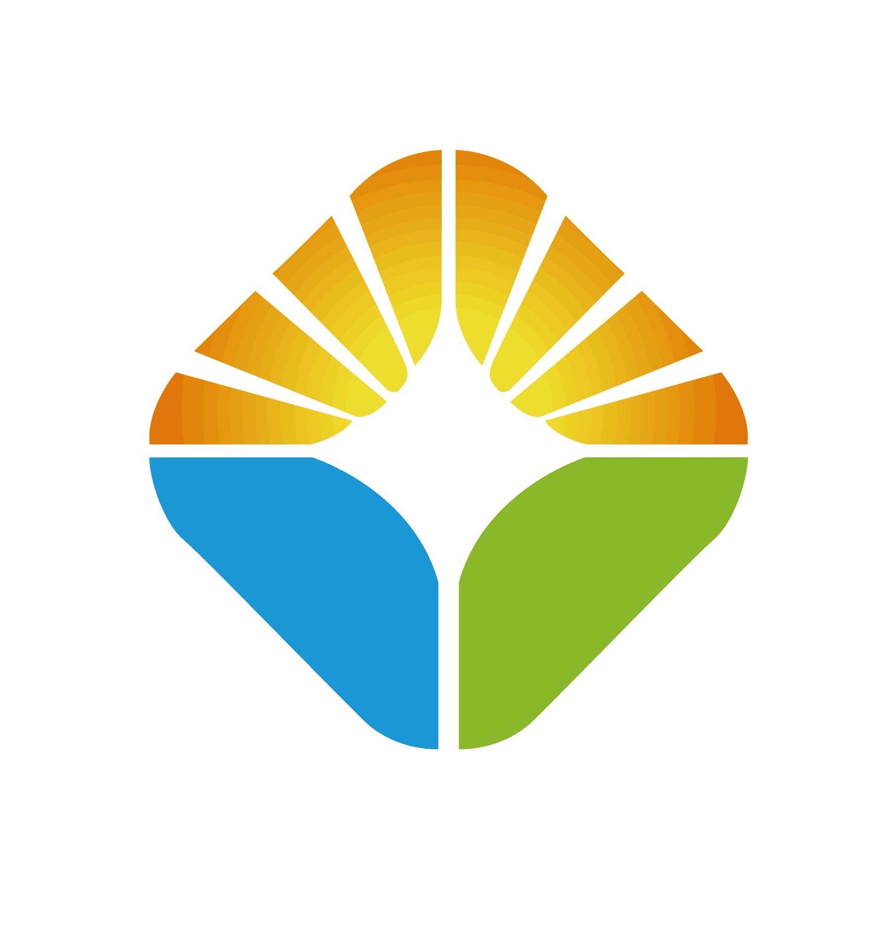 （預(yù)披露）中電科貴陽產(chǎn)業(yè)園-小河園區(qū)引入項(xiàng)目合作方