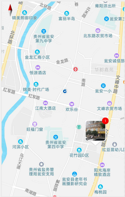 1600930267604146.png image.png