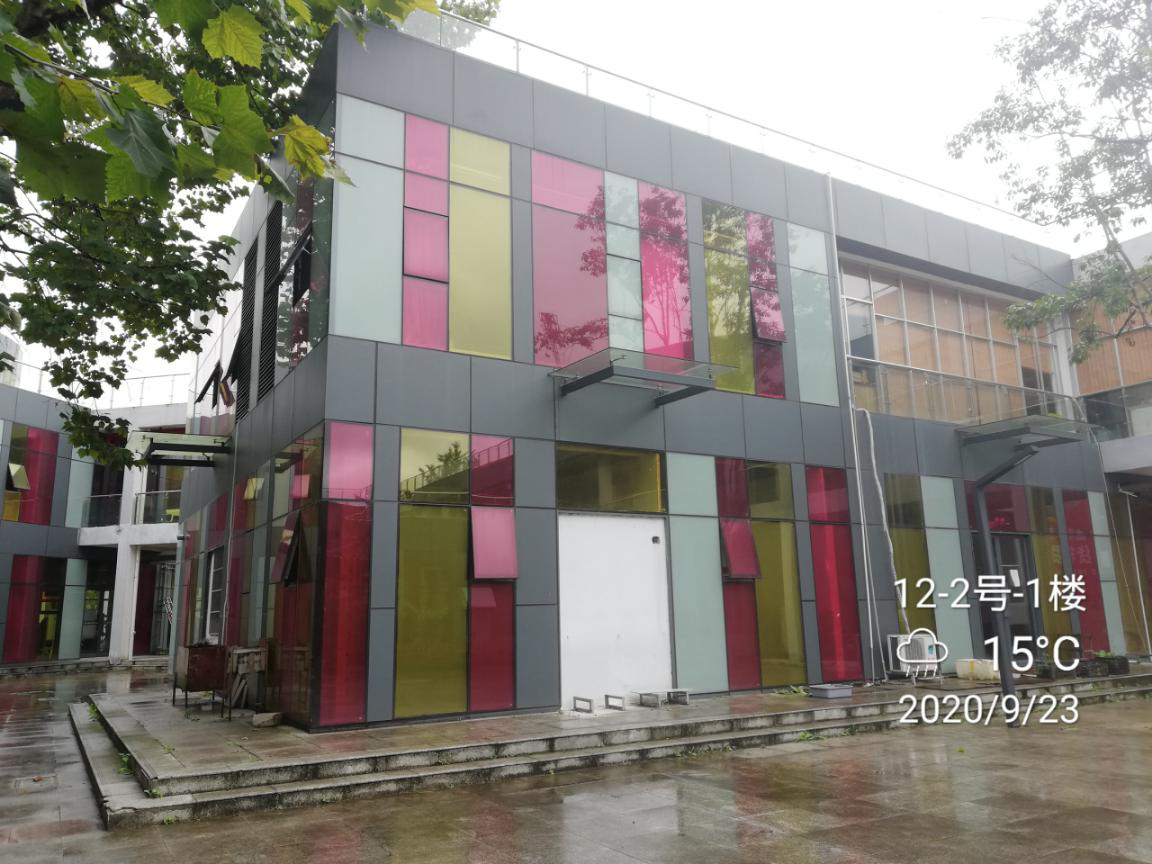 1601014781476026.png 1601014781476026.png