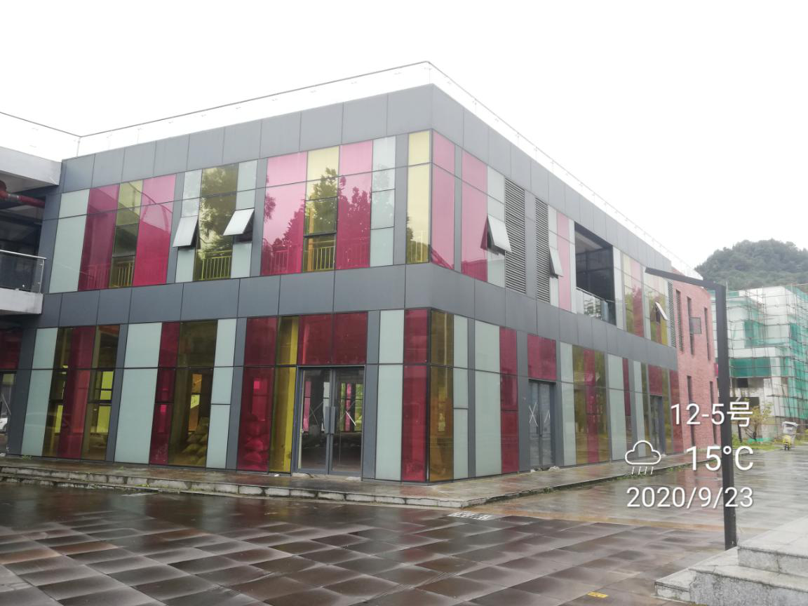 1601014903994512.png 1601014903994512.png