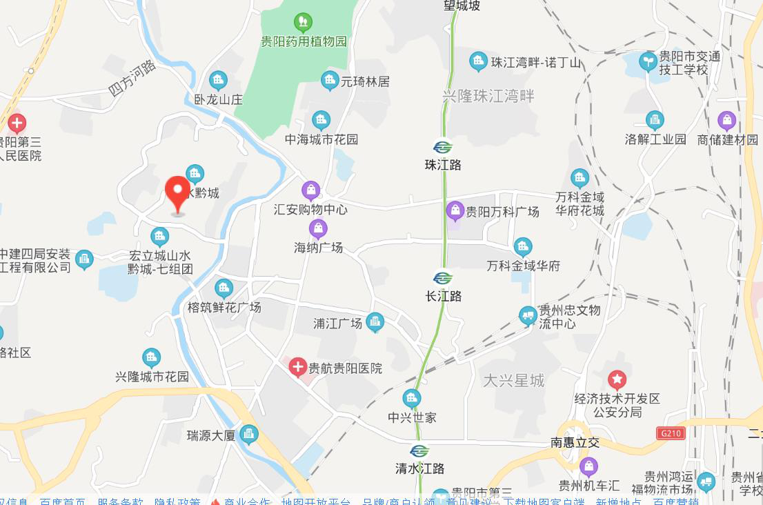 1605862293450535.png 1605862293450535.png