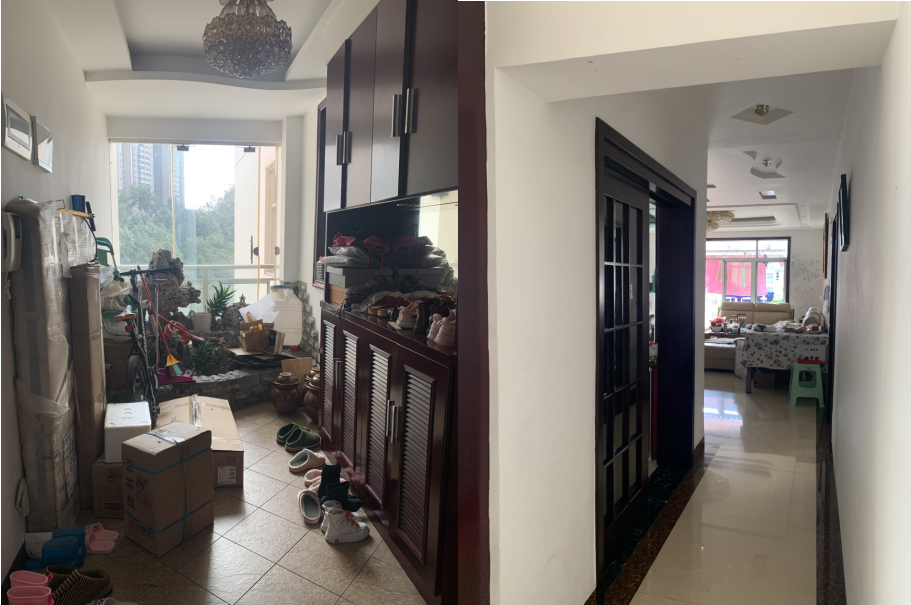 1606117231539370.png 1606117231539370.png