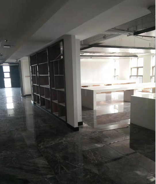 1606267346393191.png 圖片3.png