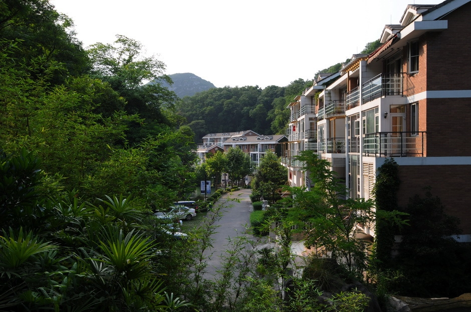 1618217318413864.png 圖片關鍵詞