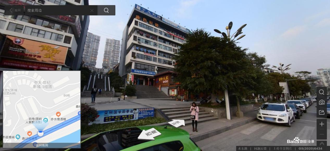 1618217318685308.png 圖片關鍵詞