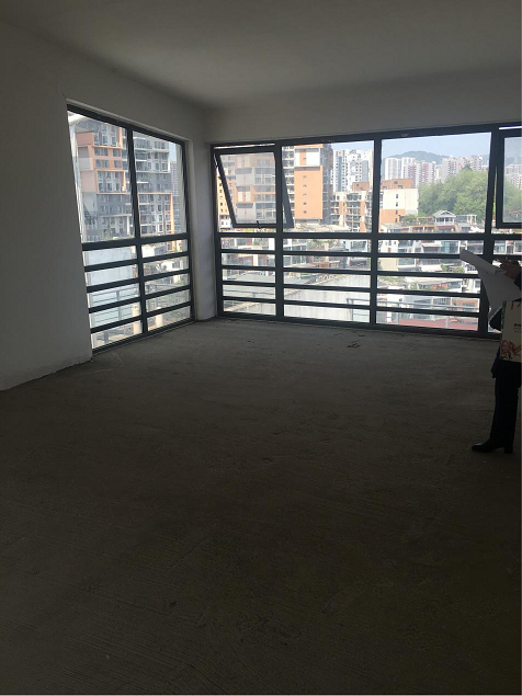 1618217318723055.png 圖片關鍵詞