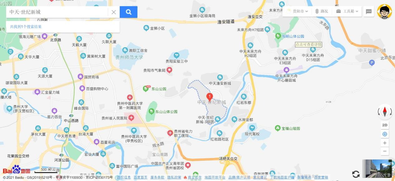 1618217318847484.png 圖片關鍵詞