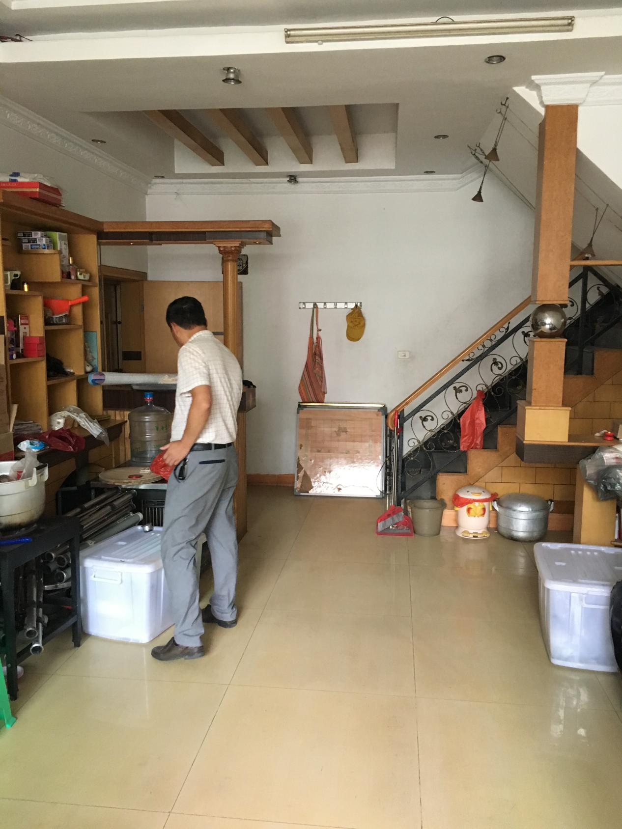 1618293513306563.png 圖片關(guān)鍵詞