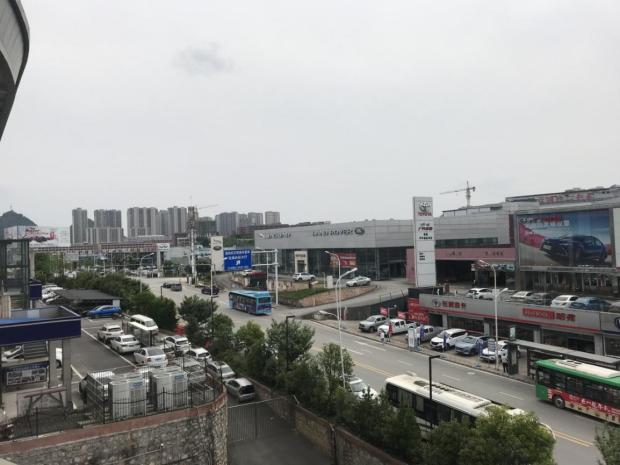 1621594664693663.png 圖片2.png