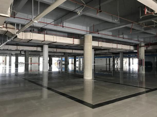 1621595028642745.png 1621595028642745.png