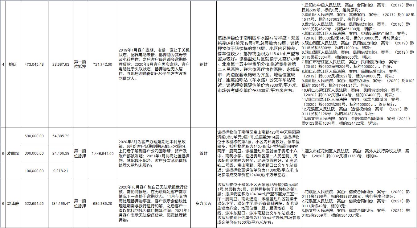 1622779680637711.jpg 圖片關鍵詞