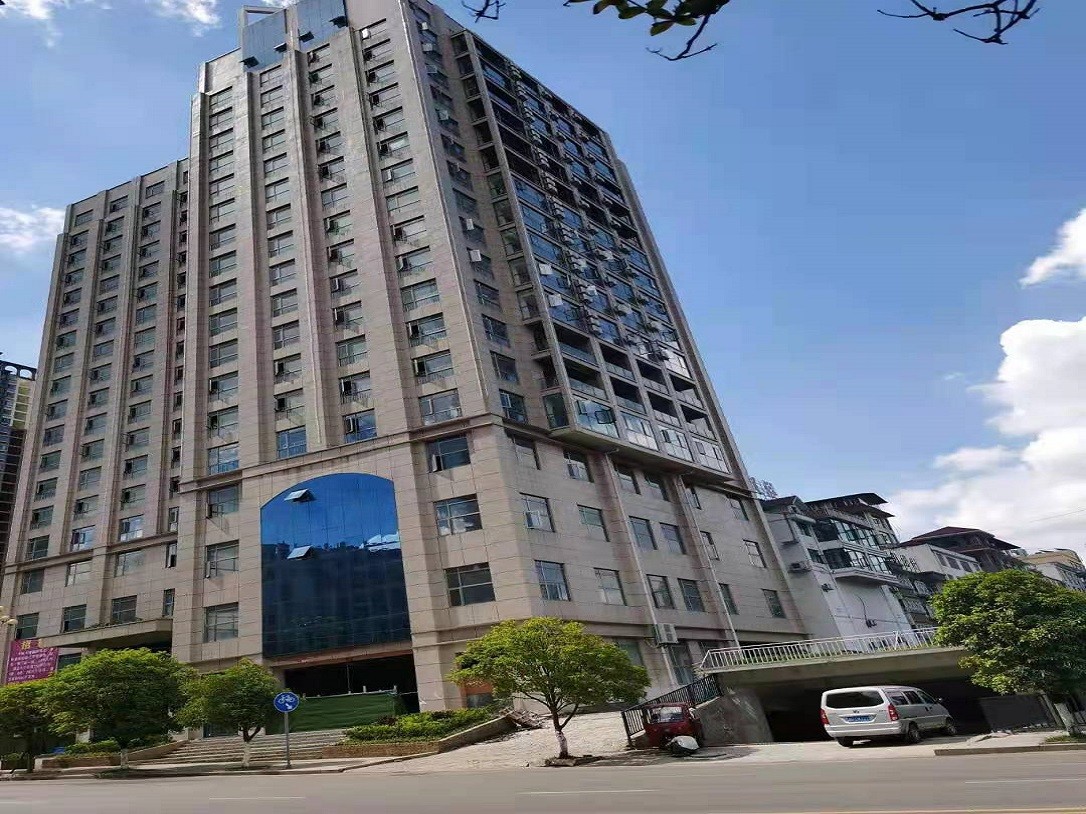 1627278299341525.jpg 0b6a5b768c9a121c756a0a4eca08ff1.jpg