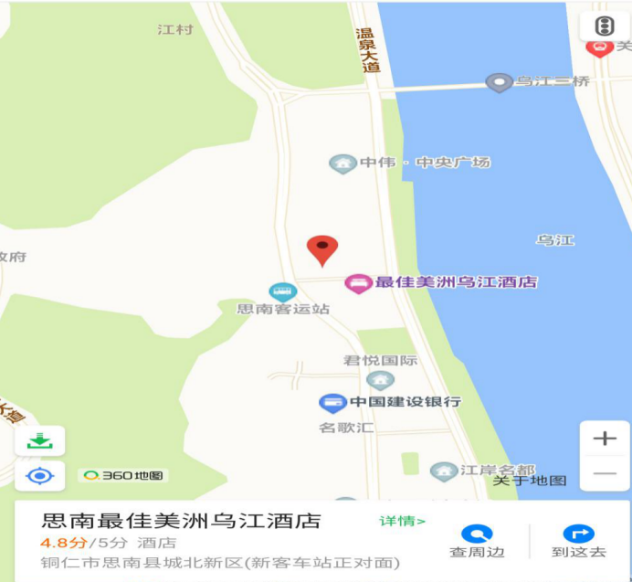 1628259190756264.png 1628259190756264.png