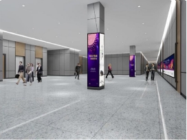 1631852365759355.jpg 圖片關(guān)鍵詞