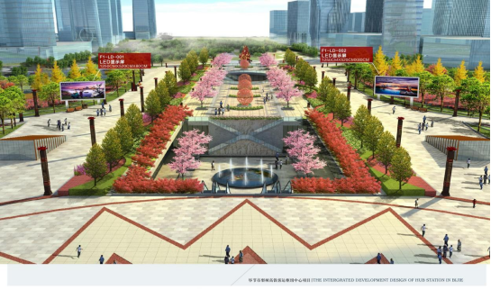 1631852394802989.png 圖片關(guān)鍵詞