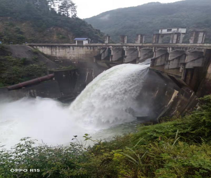 1631947296452530.png image.png