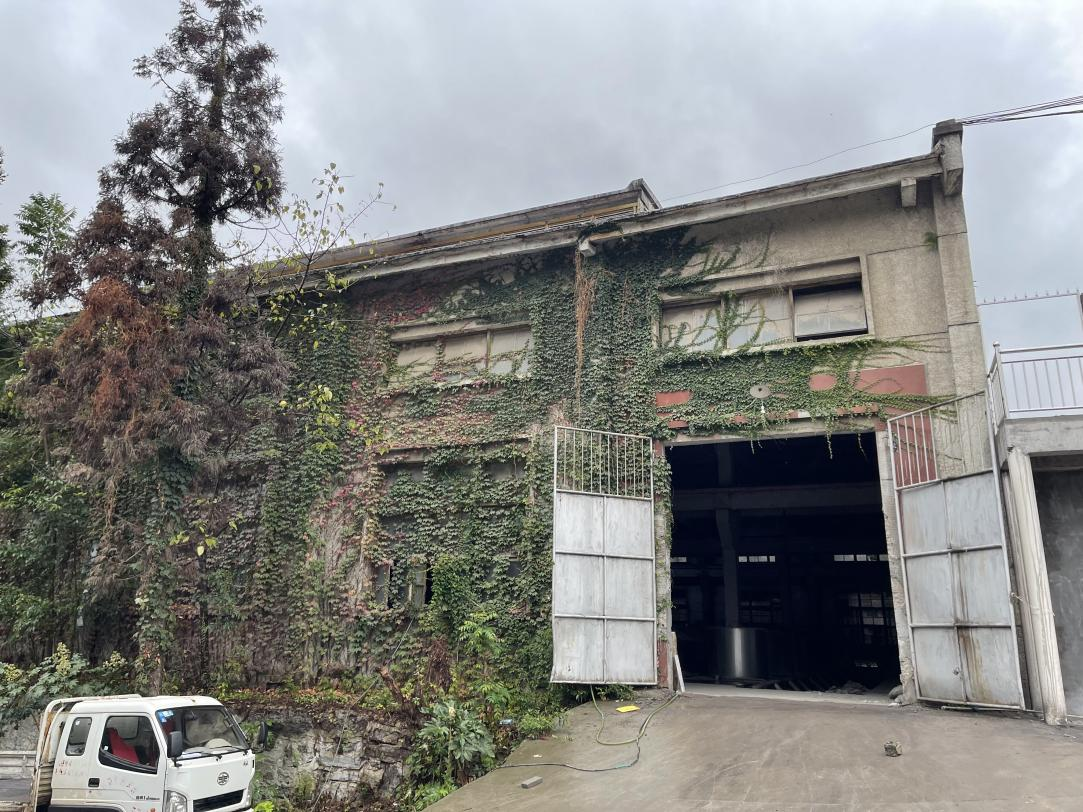 1639643577955437.png 1639643577955437.png