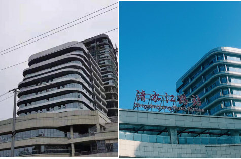 1641951800808722.png 圖片2.png