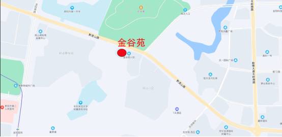 1643078983325862.png image.png