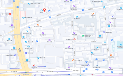 1648626678447327.png image.png