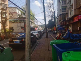 1651802381365230.png 1651802381365230.png