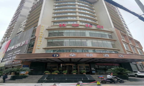 1654060739774018.png image.png