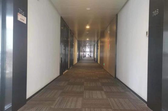 1654060899450799.png image.png