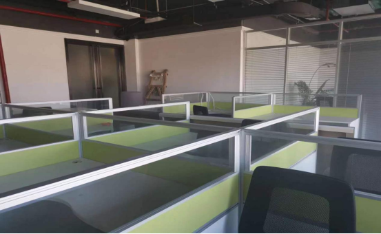 1654060972476829.png image.png