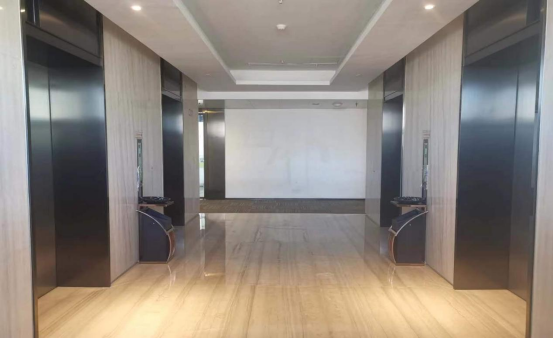 1654060984321813.png image.png