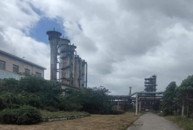 1661389250644640.png image.png