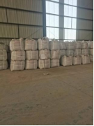 1666679668461187.png image.png