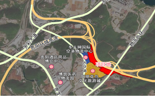 1667545587631609.png image.png