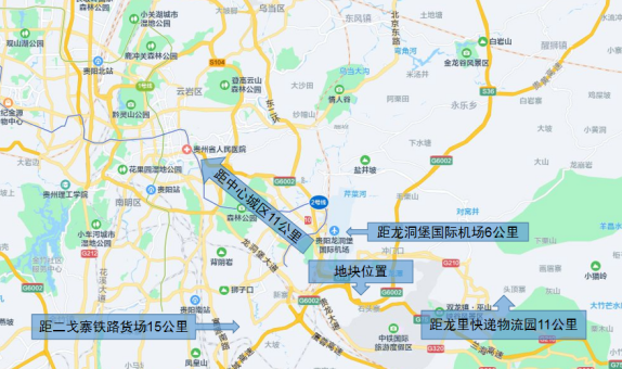 1667548525469899.png image.png