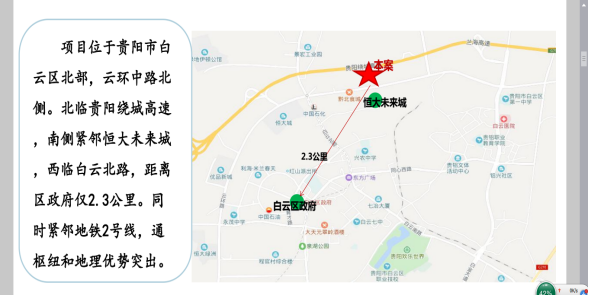 1677740908291284.png image.png