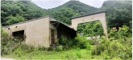 1688092352339157.png 1688092330040.png