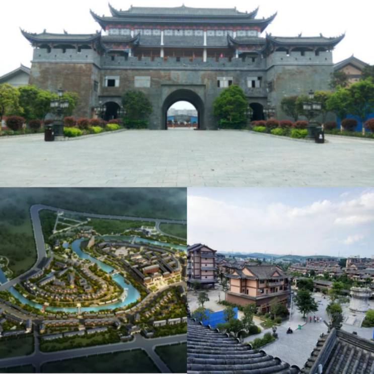 1688519638959931.png image.png