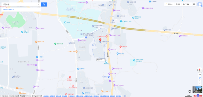 1688715435330090.png image.png