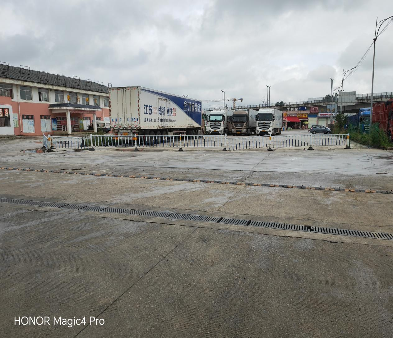 1691546176485637.png 1691546176485637.png