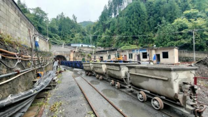 1692602265159168.png image.png