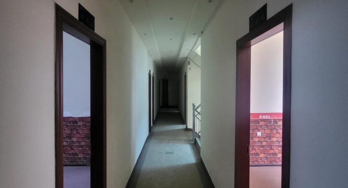 1693290294457915.png image.png