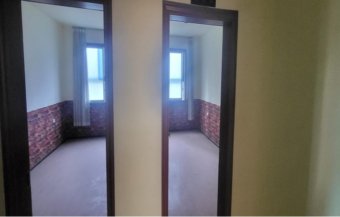 1693290374274485.png image.png