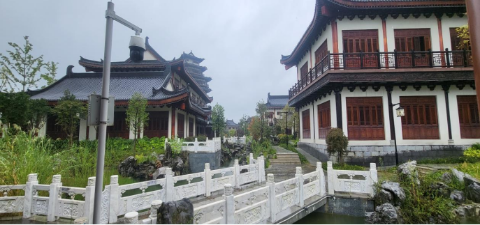 1693291110582892.png image.png