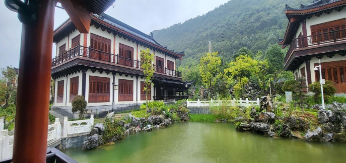 1693291124889030.png image.png