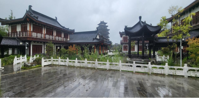 1693291141668618.png image.png