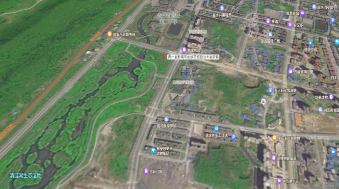 1693291157659550.png image.png