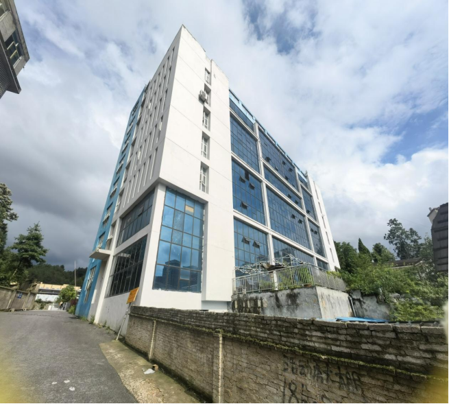 1693291418972396.png image.png