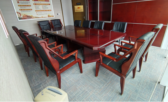 1693794959946855.png image.png