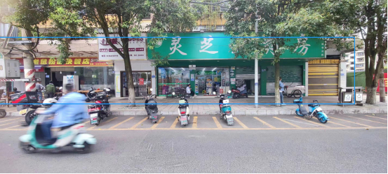 1693798120680629.png image.png