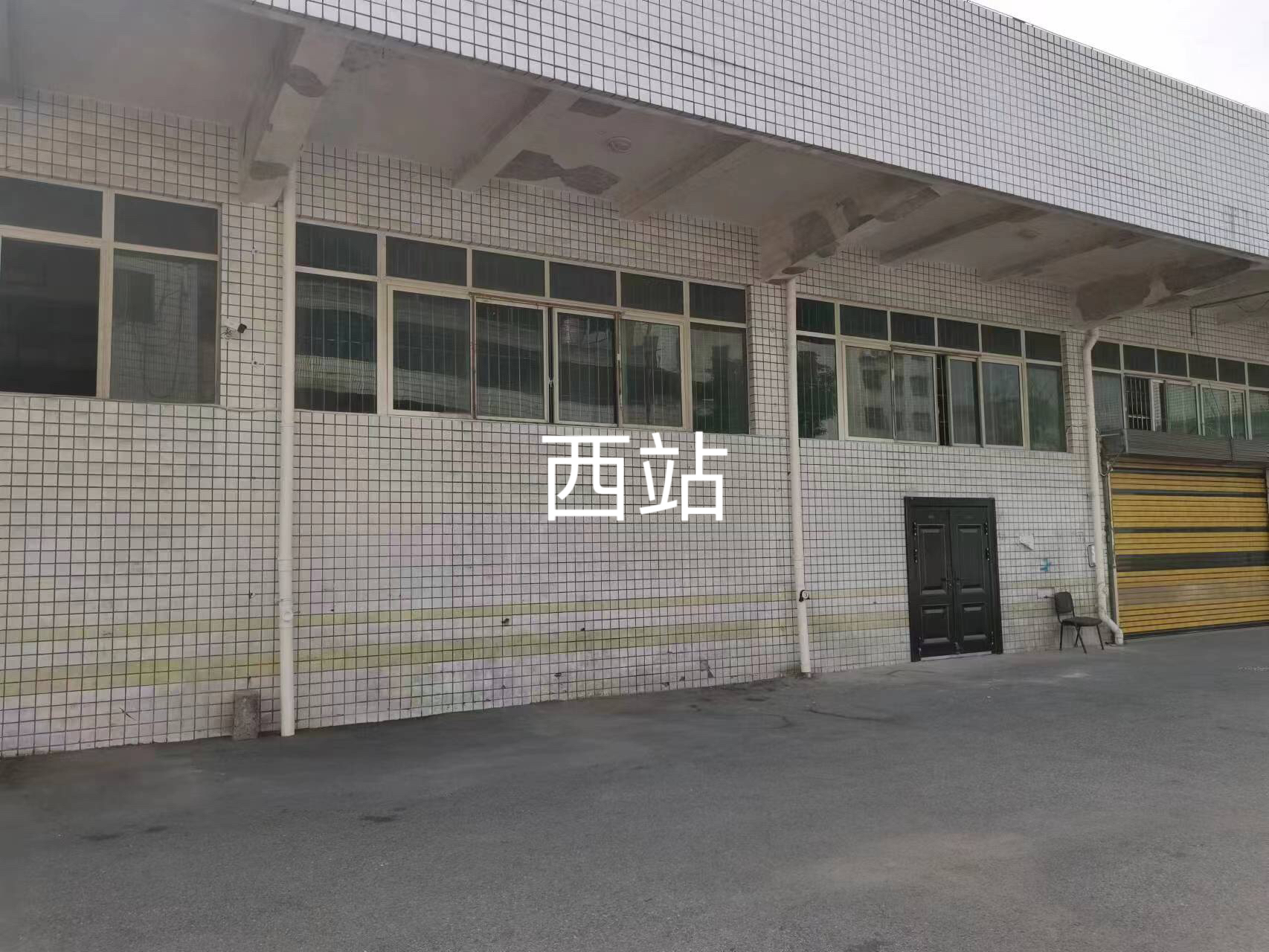 1693803706132124.jpg 附件45.jpg