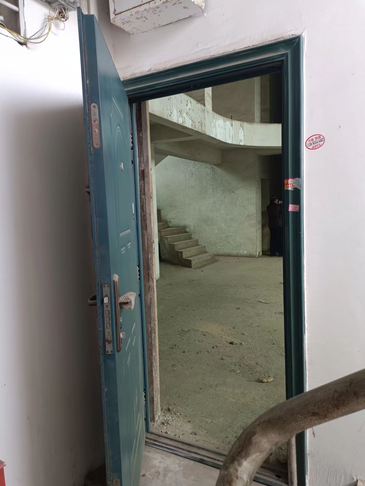 1693805574907098.jpg 凱里房屋圖片11.jpg